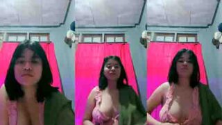 Bokep perawan xnxx amelia semok colmek